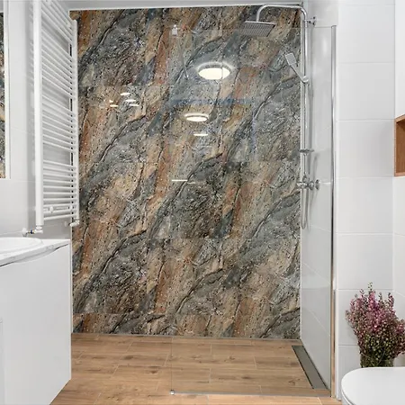 Apartament Star4you Ii