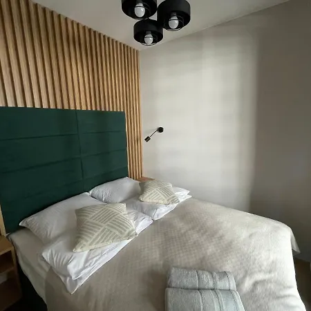 Star4you Ii * Wrocław