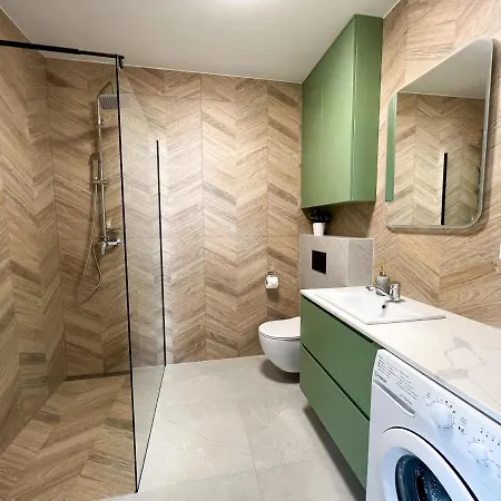 Star4you Ii * Wrocław