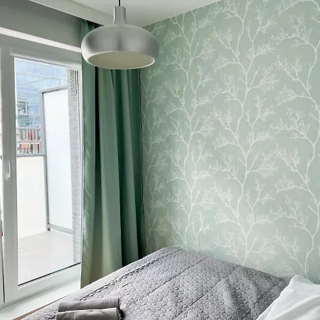 Star4you Ii * Wrocław