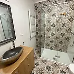 Star4you Ii Апартаменти *