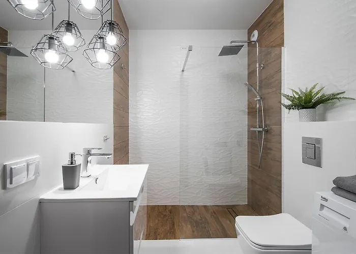 Star4you Ii Apartman *