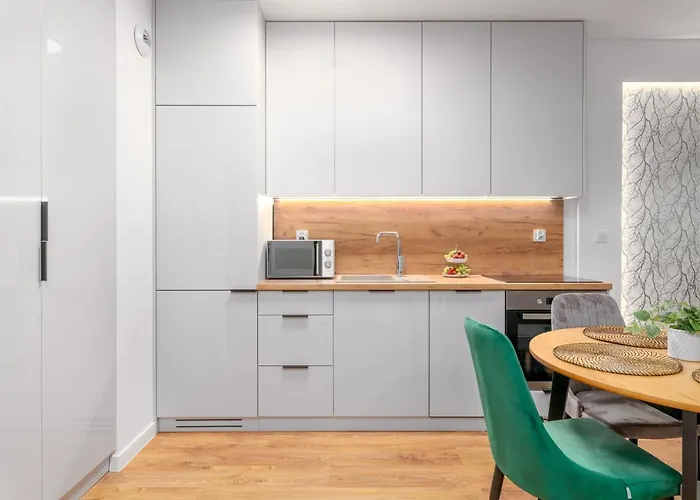 Star4you Ii * Wrocław