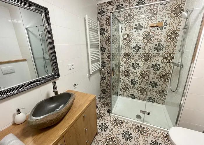 Star4you Ii Apartman *