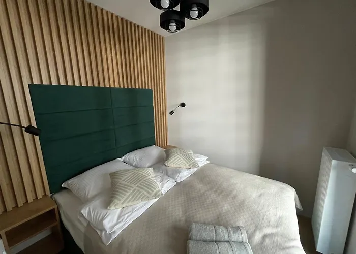 Star4you Ii * Wrocław