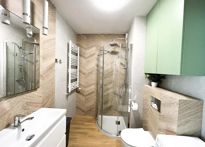 Star4you Ii * Breslau