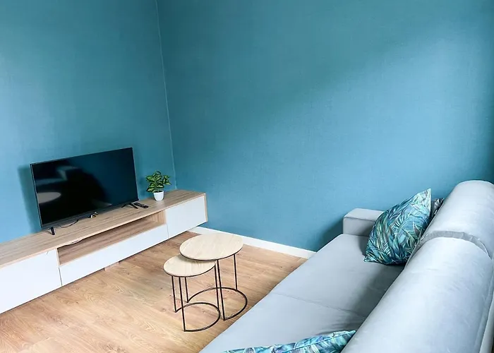 Star4you Ii * Breslau