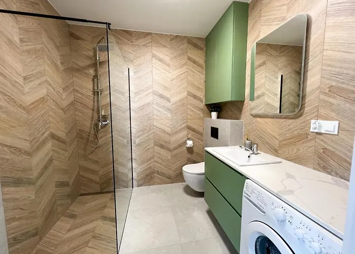 Star4you Ii * Breslau