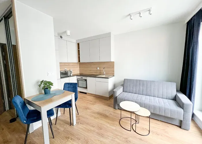 Star4you Ii * Breslau