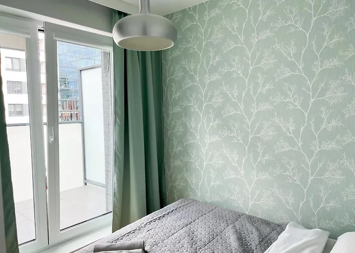 Star4you Ii * Breslau